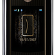 Image for article titled Moto RAZR2 Luxury Edition Screams Atlantic City Style